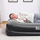 Bestway Inflatable mattress Single Premium with pump 191x97x46 cm
