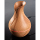 Aga Aroma diffuser MRDI06 Light brown