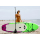 Aga Paddleboard MR5011 320x81x15 cm