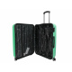 Aga Travel Travel case set MR4655 Turquoise