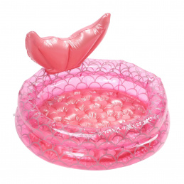 Aga Children's Pool DS2807 150x42 cm