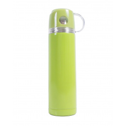 Aga Thermos 480 ml Green