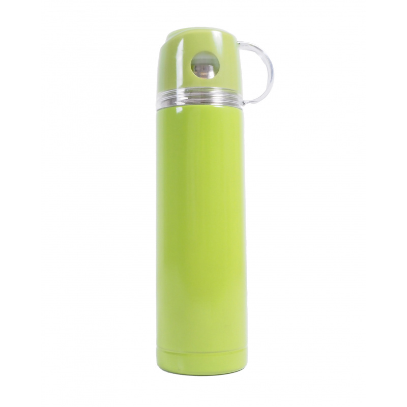 Aga Thermos 480 ml Green