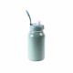 Aga Thermos 800ml Green