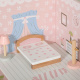 Aga4Kids Dollhouse DS5648