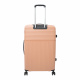 Aga Travel Luggage Set MR4679 Beige