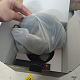 Aga Star Projector UFO with Remote Control - II. QUALITY