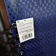 Linder Exclusiv Garden Chair 6DAZ170 - II. QUALITY