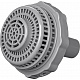 Bestway 58870 Filtration Pump Polysphere 5678 l/h