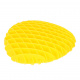 Sensory Anti-Stress Stretch Toy Fidge Worm Yellow