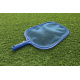 BESTWAY Pool Cleaning Net 58277