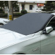 Aga Magnetic Windscreen Shield