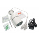 Wireless Wifi camera SMART outdoor 1080p