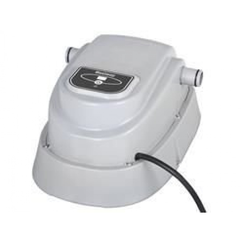 Pool water heater - BESTWAY 58259