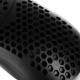 Dunmoon Wireless Gaming Mouse 19495