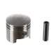 Repair kit for brush cutter Bigstren 21030