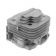 Repair kit for brush cutter Bigstren 21030