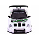 DRIFT remote control car RC0506