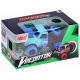 Stunt car 4x4 ZA3581