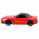 BMW Z4 remote control car RASTAR RC0580