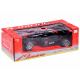 Racing Formula Sound, Light ZA4295