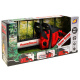 Children's chainsaw with sound ZA0319