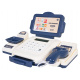 Cash Register Blue + Accessories