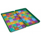 Magnetic Ladder Game