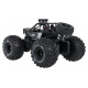 R/C Vehicle LION Black