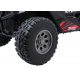 Buggy RTR Monster Speed 4x4 Black Vehicle