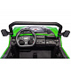 Vehicle Farmer Truck X-POWER Green