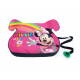 BOOSTER CAR SEAT R129 MINNIE