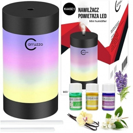 K445E1 HUMIDIFIER AIR DIFFUSER RGB
