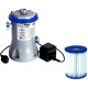 Bestway Fast Set 3,05 x 0,76 m 57270 + Cartridge filtration
