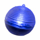 Kynast Garden LED Solar Light Floating Ball