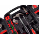 Aga Tool Set 53 Pieces