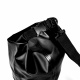 Aga Waterproof Bag 5 l Black