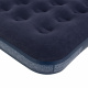 Aga Inflatable Mattress for 2 Persons 191x137x22 cm