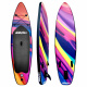 Aga Paddleboard DS2207 320x81x15 cm