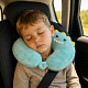 Aga Travel Pillow DS1703 Dinosaur