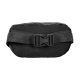 Minnie Waist Bag