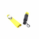 Aga Children's Umbrella 97 cm Yellow