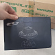 Aga Star Projector UFO with Remote Control - II. QUALITY