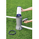 Bestway 58094 Filter Cartridge II 2006-3028 L/h (2pcs)