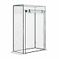 Linder Exclusiv Garden foil box MC4300 150x50x100 cm
