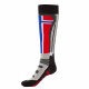 Nebulus Socks SKISOCKEN (Q1075)