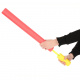 Water gun water shooter 60cm