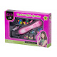 Aga Hair Bead Braiding Machine