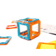 Aga Magnetic kit Magical magnet 40 pieces