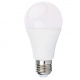 LED bulb E27 A60 15W 1500lm - white neutral